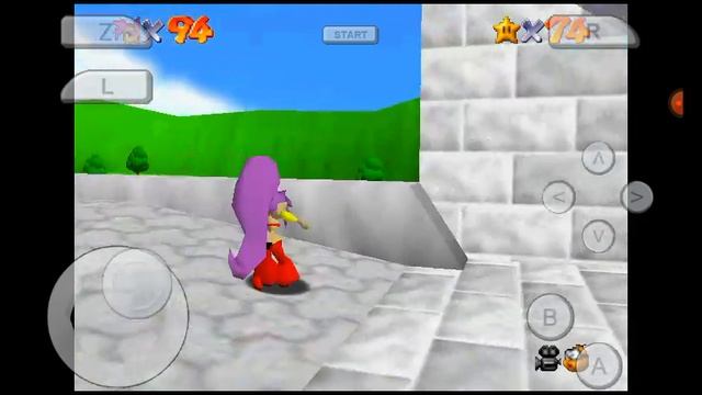 1000130545.mp4
