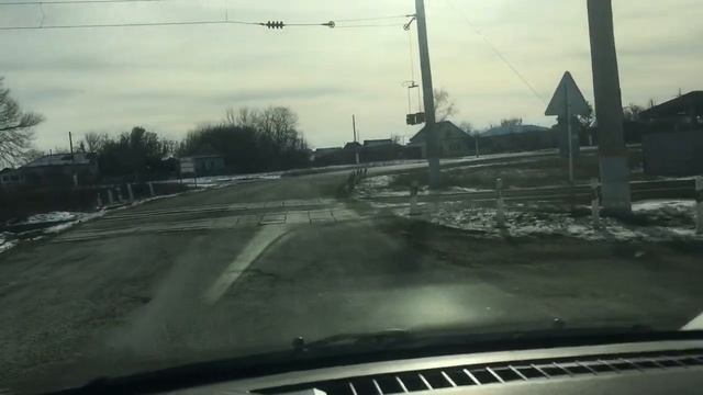 Лада Веста/ Комплексная диагностика после 4 Лет эксплуатации/ Заключить договор ОСАГО/ КАСКО.