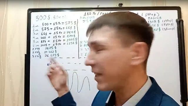 1000014375.mp4