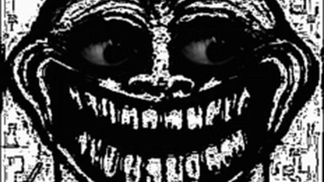 1000010620.mp4