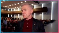 PyeongChang Peace Forum 2022_Special Agenda Session 1