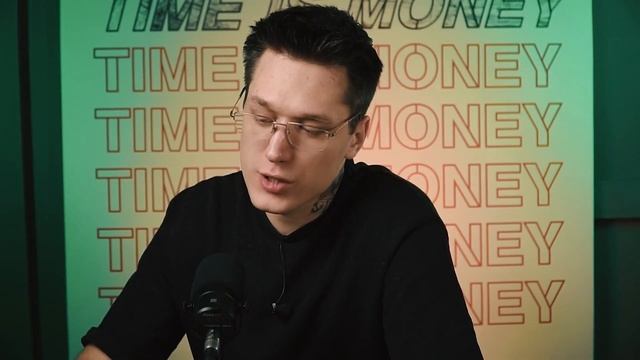 ПОКЕТ ОПШН ОБУЧЕНИЕ И СТРАТЕГИИ ДЛЯ НАЧИНАЮЩИХ