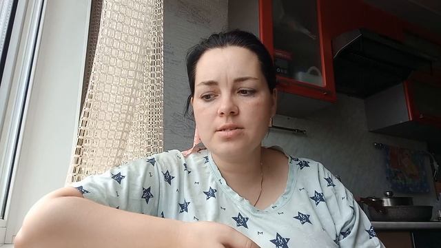 Какие видео нельзя публиковать на Дзен, чтобы вас не заблокировали. Мой бесценный опыт.