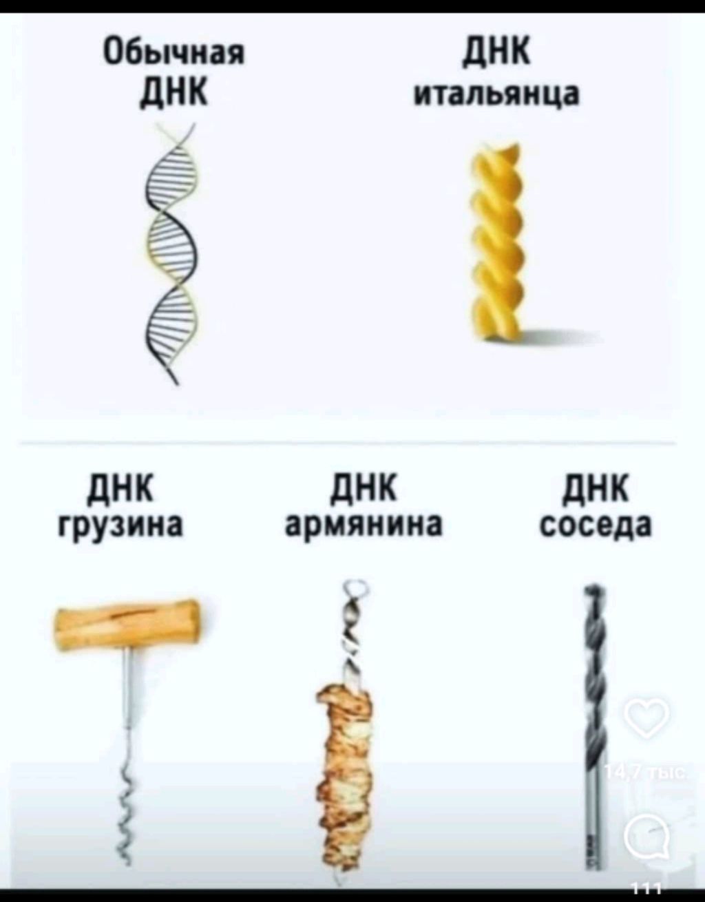 прикол