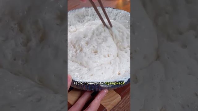 1001952206.mp4