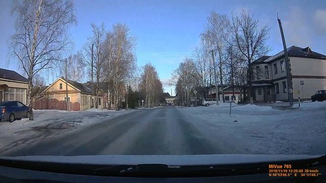 Чуть не продал)))