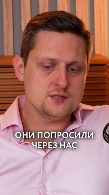 Что скрывают крупные тендеры? #агентство #разработка #digital-агентство #галера #extil