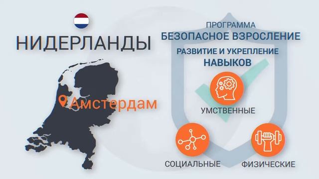 ТРАВМАТИЗМ 006