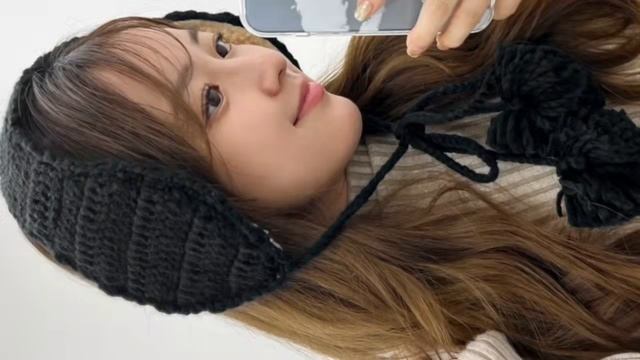 2025年01月21日 。(Lv346833910) まゆ