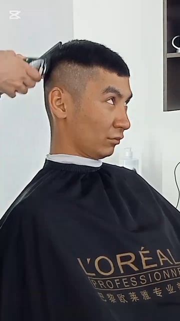 21 января 2025 г..mp4