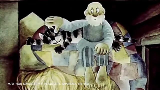 Пословицы и поговорки про Масленицу