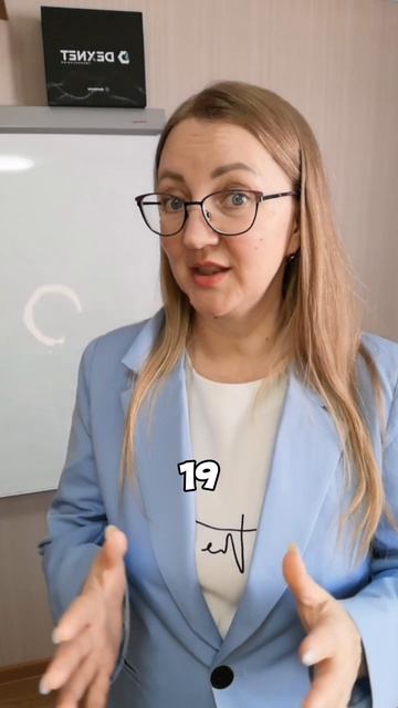 Выбираете надёжность и гарантии? 🌟 Вот что вам нужно знать!