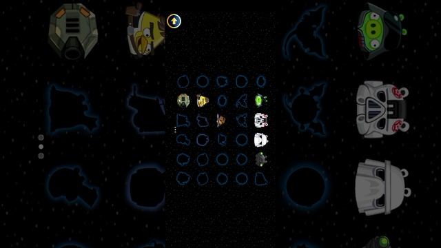 1000003495.mp4