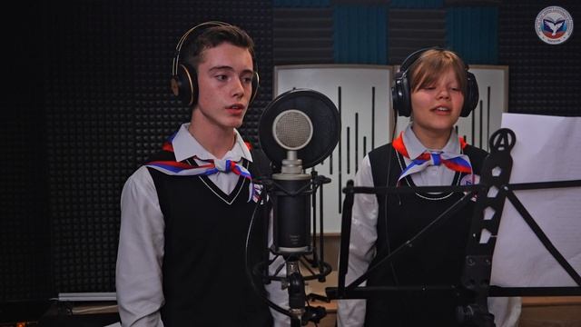 Поздравление митрополита Саратовского и Вольского Игнатия с днём рождения (2025 г.)