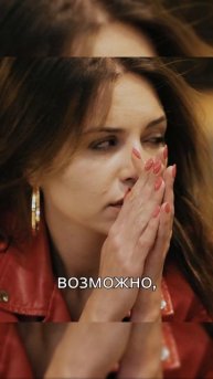 Любовь иногда боль #духовноеразвитие #любовь #психология #духовность #испытание #терпение #смирение