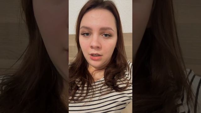 Что не так с садиками в ФРГ для украинских беженцев?
