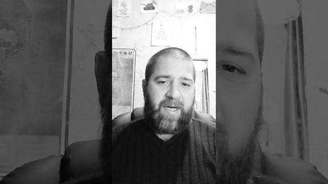 Почему у мужчины нет на вас времени.