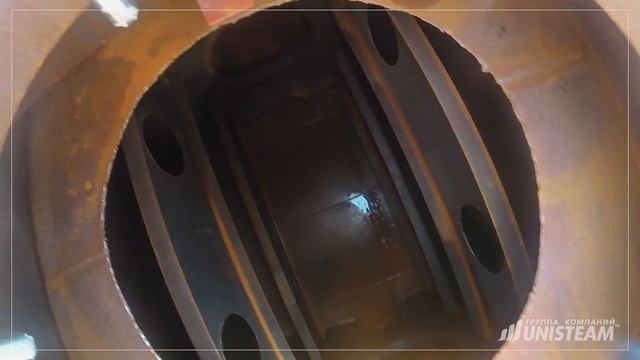 АТЗ-12 на шасси УРАЛ NEXT 4320-72