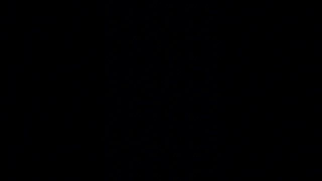 ЗАЧЕРОВАНЫЙ 4 СЕЗОН 5 СЕРИЯ