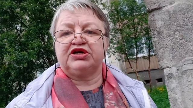 Людмила Семчук Откуда приходят темы для постов