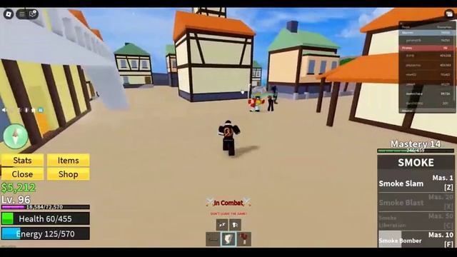 Прямой эфир: создаем невероятные миры и исследуем приключения в Roblox! 🔥🛠️