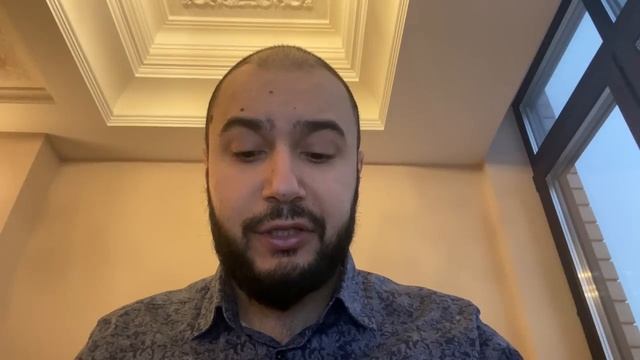 Снятие с регистрации через суд.