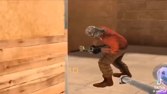мемы по Stend Of 2