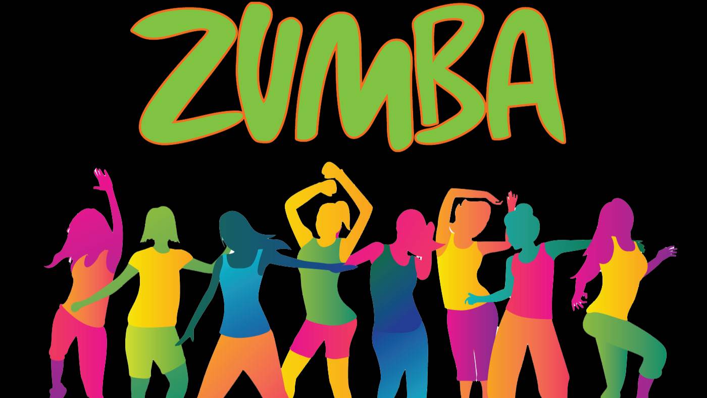 Grupo Extra - Zumba En Kuduro (My New Alternative Video)