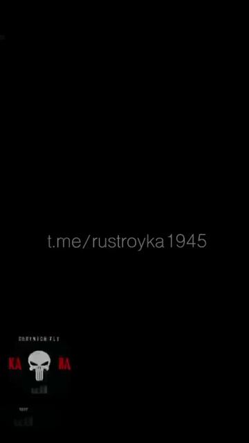 💥Ликвидация оператора FPV украинских фашистов !!!