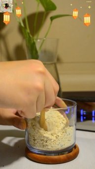 Ramadan Edition✨| quick suhoor ideas #shorts