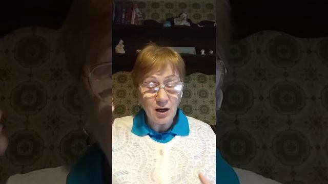 Страдать или не страдать?