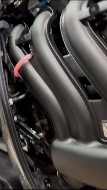 F70