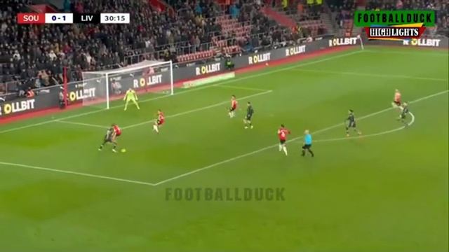 Southampton-vs-Liverpool-1-2-Highlights