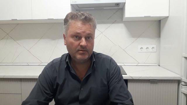 Начальник  Кузнецов Александр