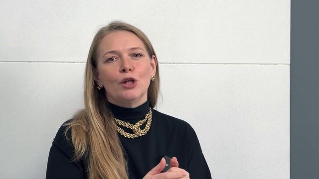 ЧТО ВЗЯТЬ С СОБОЙ В 2025 ГОД рекомендации | Asterica