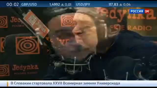 Подробности, СУББОТА, 20 октября 2012, 20:00