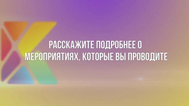 Интервью с Владимиром Соколовым