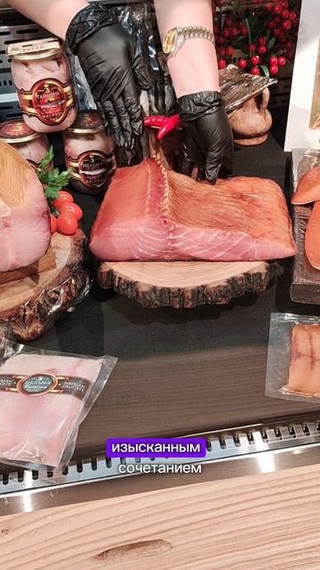 Подписывайся и ставь ❤️ интернет магазин - медвежьялавка.рф #рыба #таймень