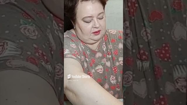 раз на раз 😉