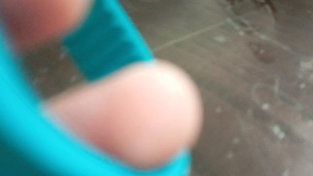 Продолжение видео