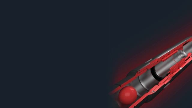 Подложка для оглавления меню сайта rimera.ru