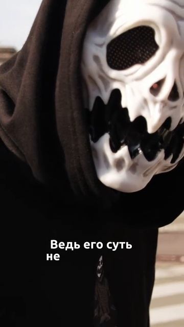 1000002771.mp4