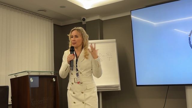 Зябина Наталия Анатольевна. 
Энерго-хиропластика лица