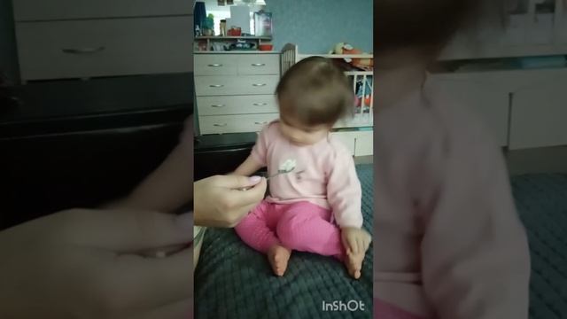 В каждом маленьком ребёнке.mp4