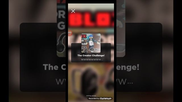 как устанавить 60 секунд на телефон + майн + играем в игру