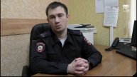 В северной части Черкесска пропадают канализационные люки