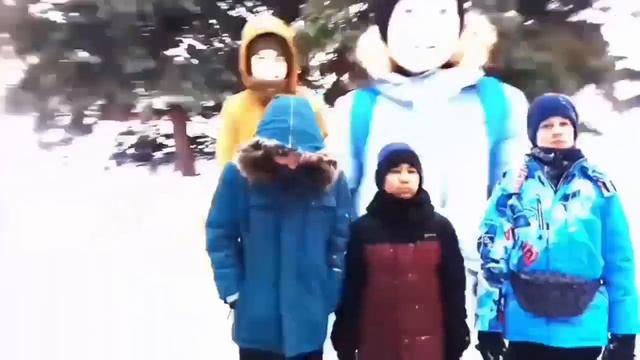 прятки