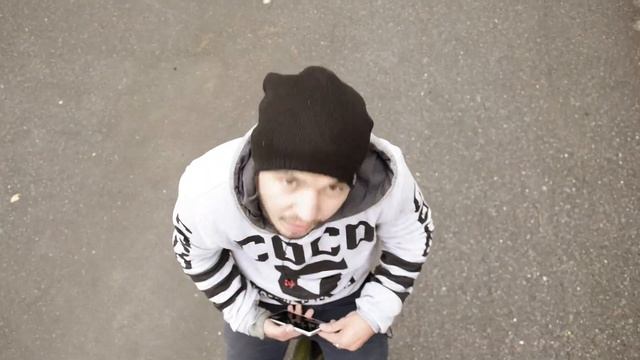 @Vorobei\MGDteam@Edit MLGPRO