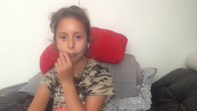 Асмр (Asmr)