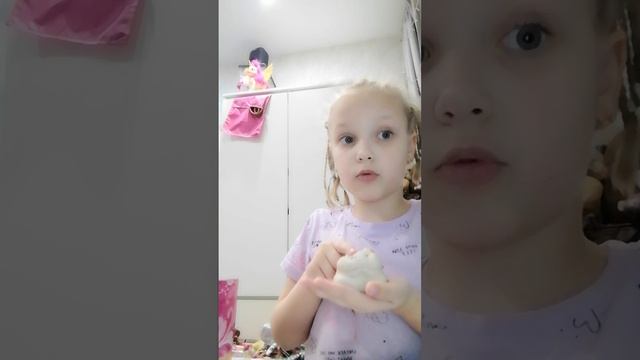 что такое назначение и что такое таба лапки? об этом я расскажу в этом видео. к🤟❤️